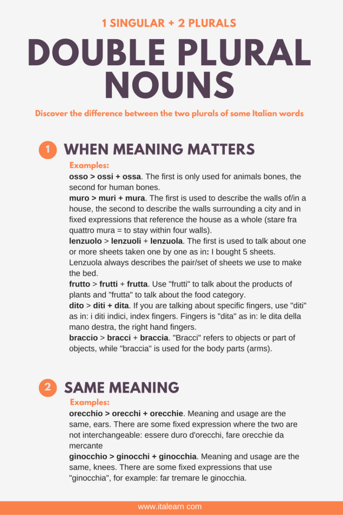 double-plural-nouns-italearn-com