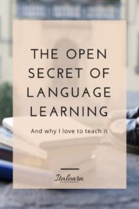 the-open-secret-of-language-learning