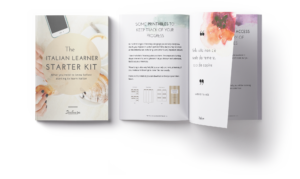italian-learner-starter-kit-mag-italearn