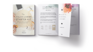 italian-learner-starter-kit-italearn.com