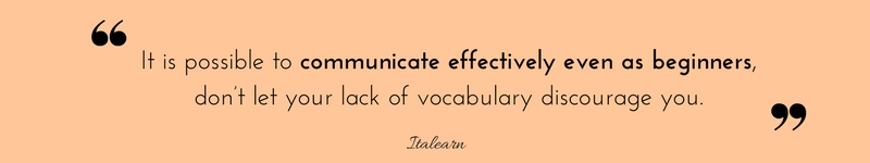 communicate-effectively-beginners-refresh-learning-italearn.com