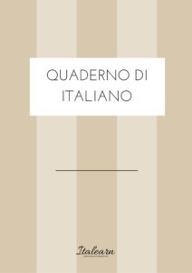 italian-notebook-cover-italearn.com