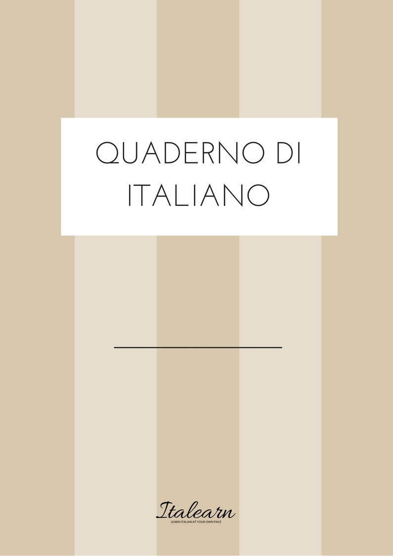 italian-notebook-cover-italearn.com