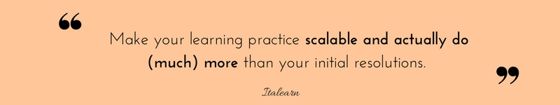 scalable-practice-refresh-learning-italearn.com