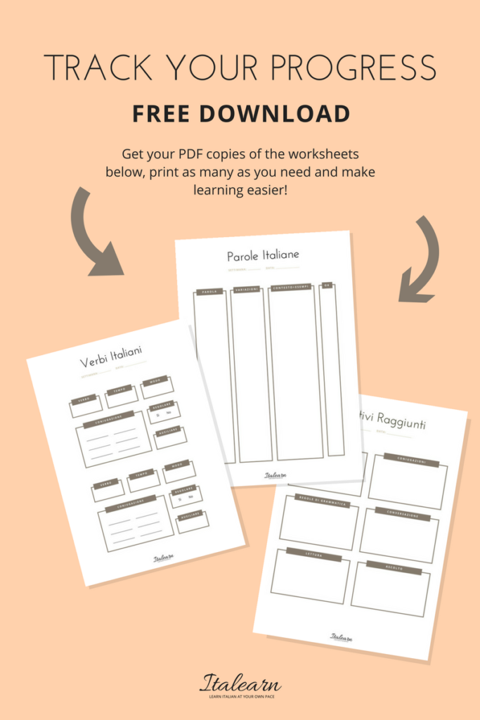 track-your-progress-free-pdf-download-italearn.com