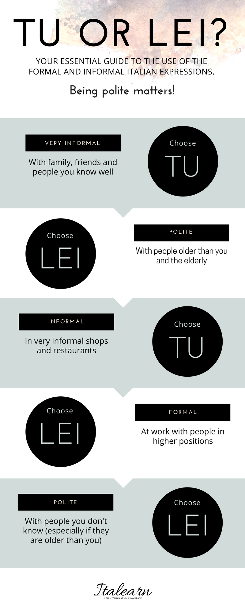 tu-lei-infographic-italearn.com