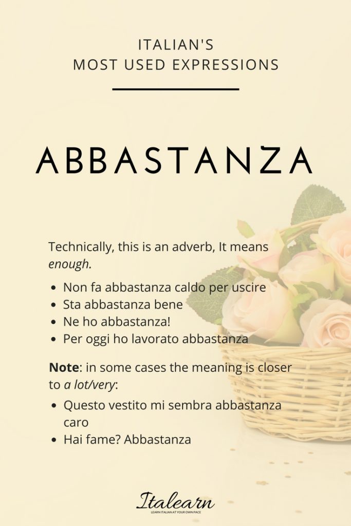 Abbastanza-infographics-italearn.com